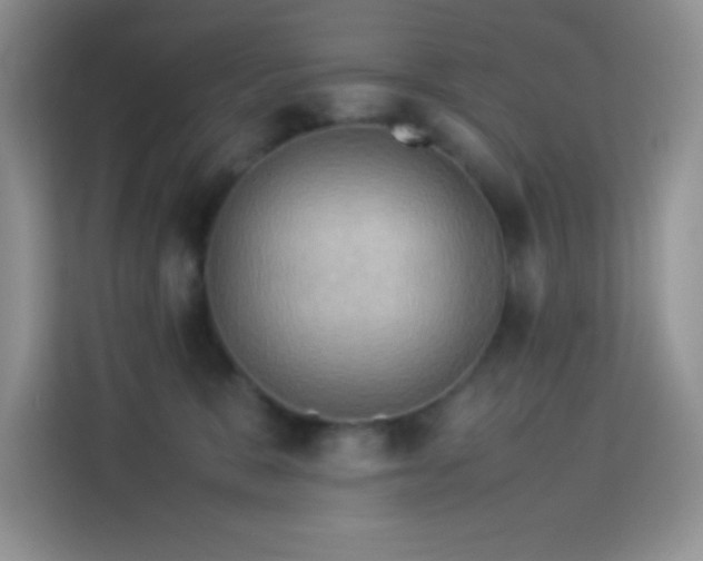 X0000114090327200910051430