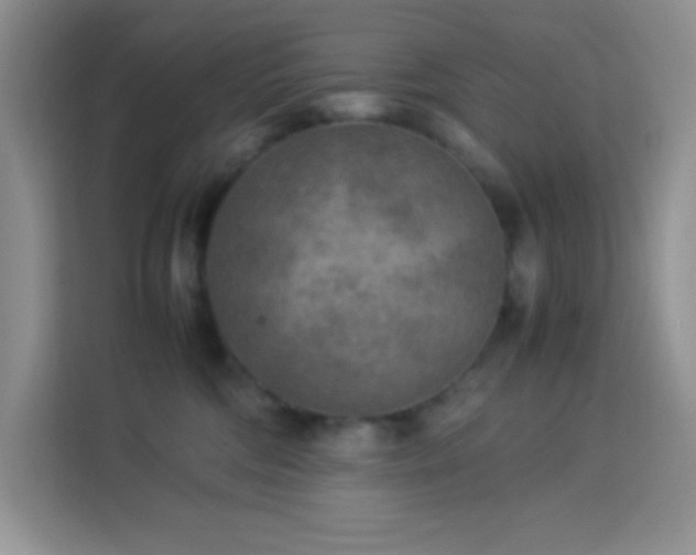 X0000114090330200910051430