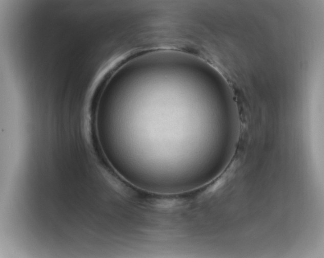 X0000114090342200910051429