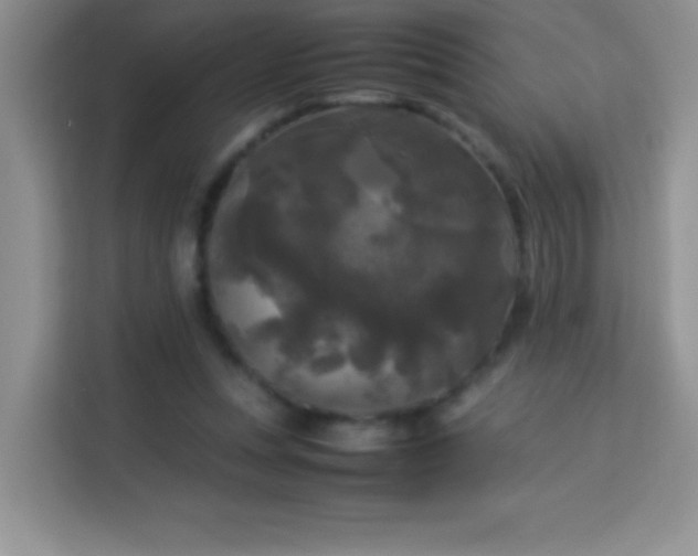 X0000114090351200910051429