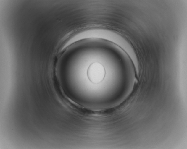 X0000114090352200910051429