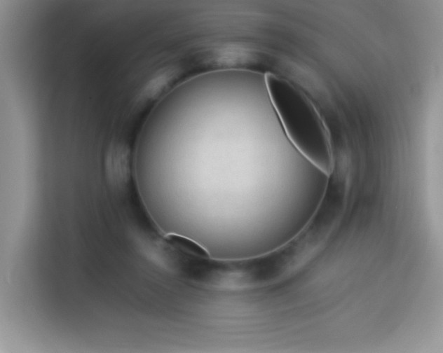 X0000114090356200910051430