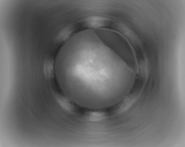 X0000114090360200910051430