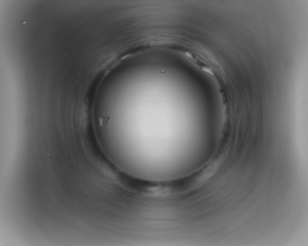 X0000114090362200910051430