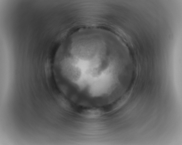X0000114090366200910051430