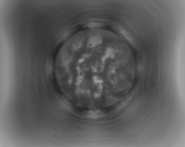 X0000114090367200910051430