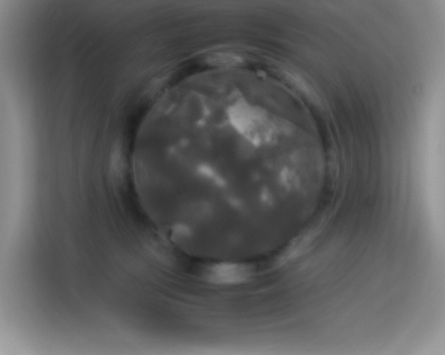 X0000114090371200910051430