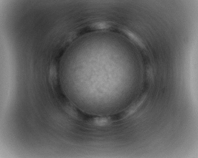 X0000114090373200910051430