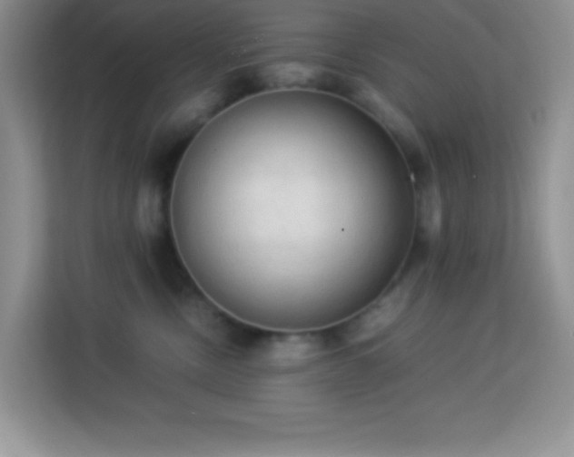 X0000114090378200910051430