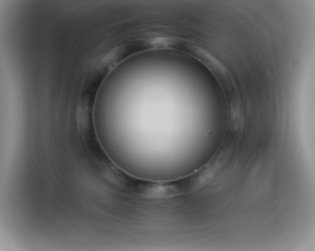 X0000114090379200910051430