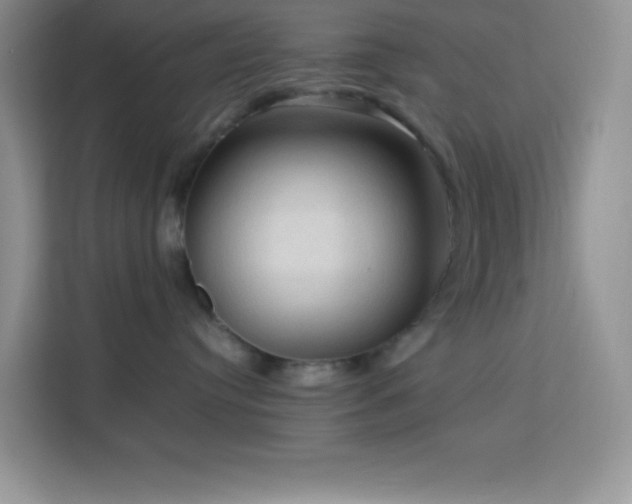 X0000114090384200910051430