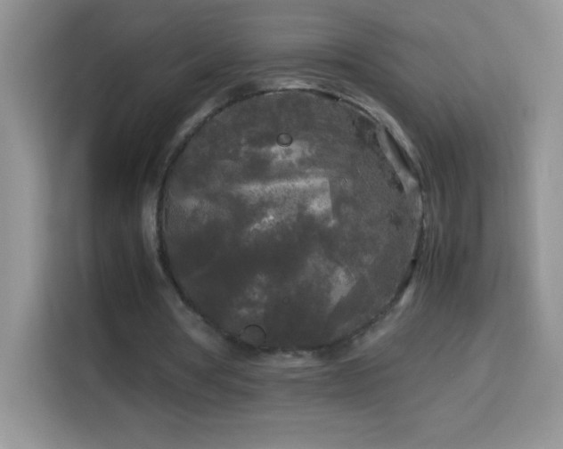 X0000114090386200910051429