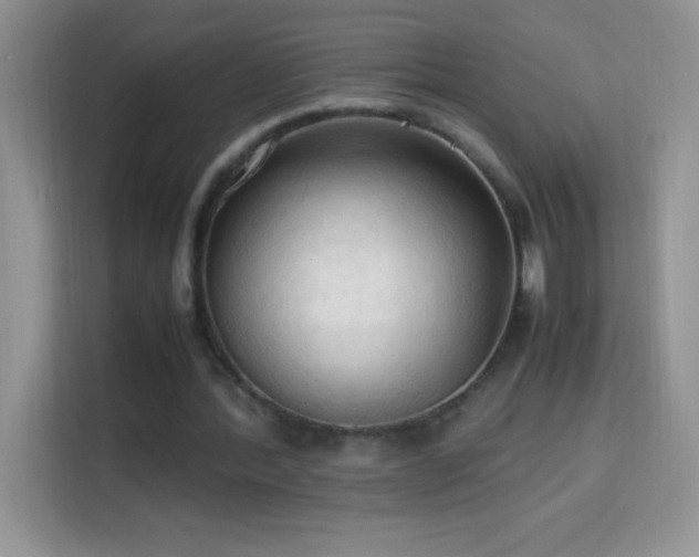 X0000114090388200910051429