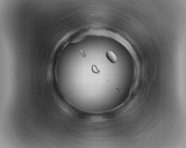 X0000114090392200910051429