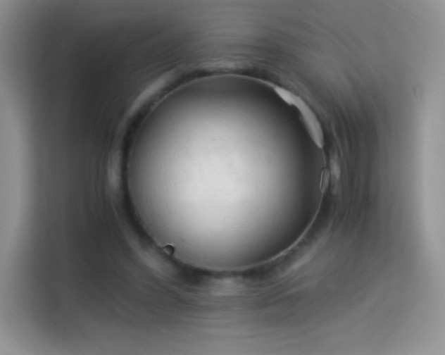 X0000114090396200910051429