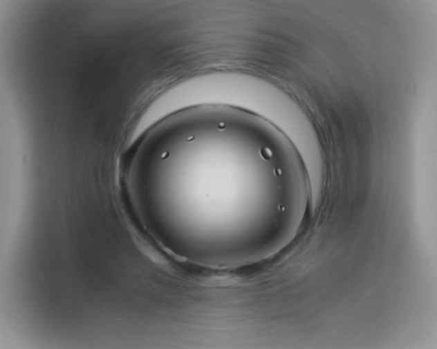 X0000114090397200910051429