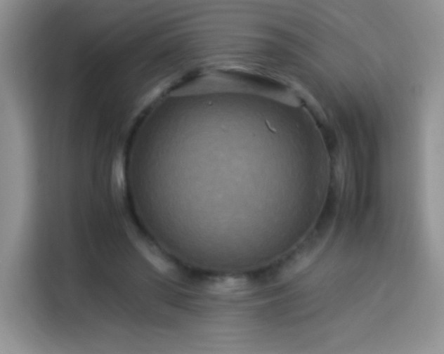 X0000114090398200910051429
