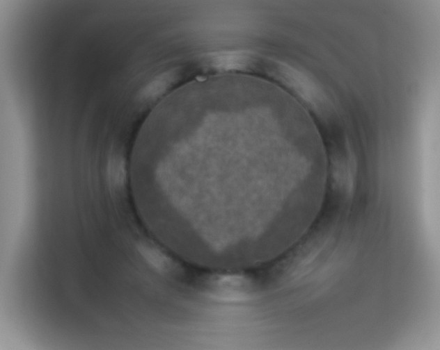 X0000114090401200910051429