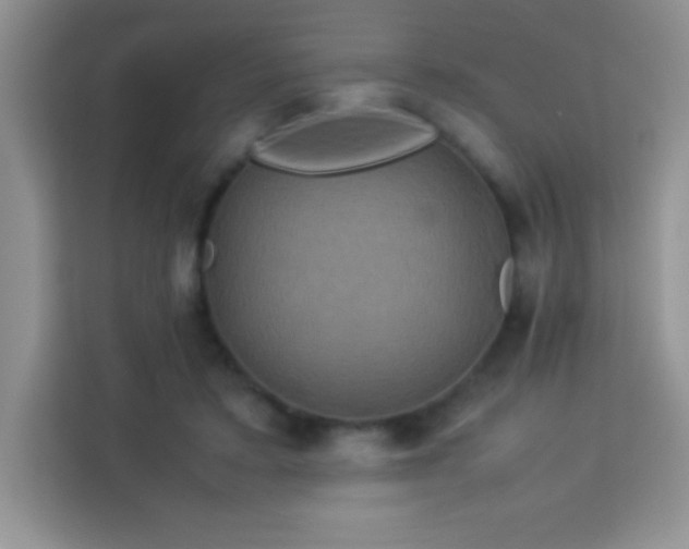 X0000114090403200910051429