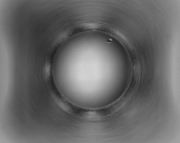X0000114090406200910051429