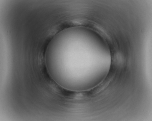 X0000114090418200910051429
