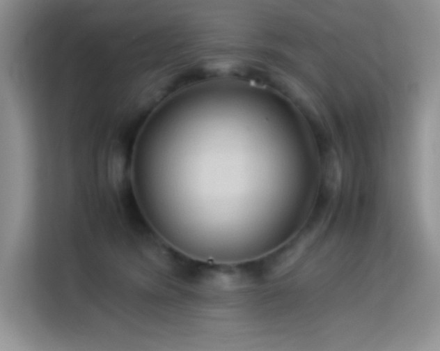 X0000114090420200910051429