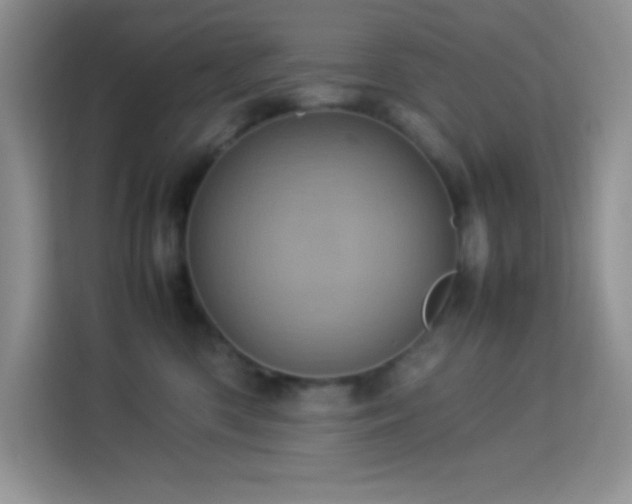 X0000114090426200910051429