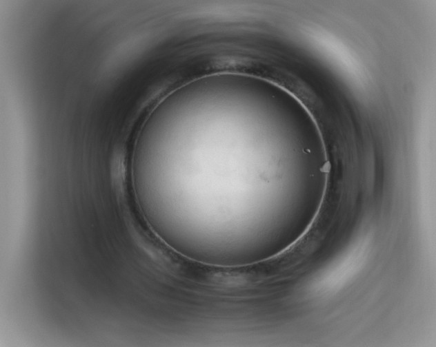 X0000114090435200910051428