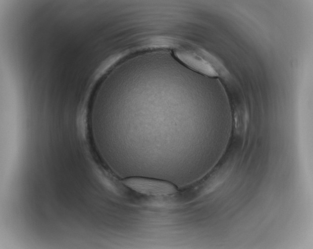 X0000114090436200910051428