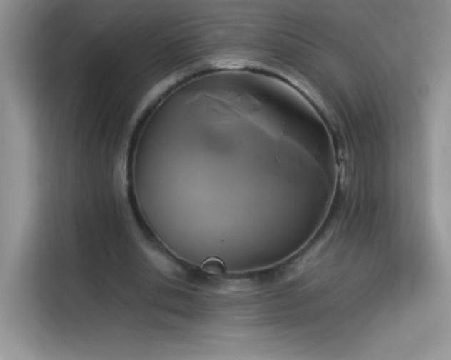 X0000114090438200910051428