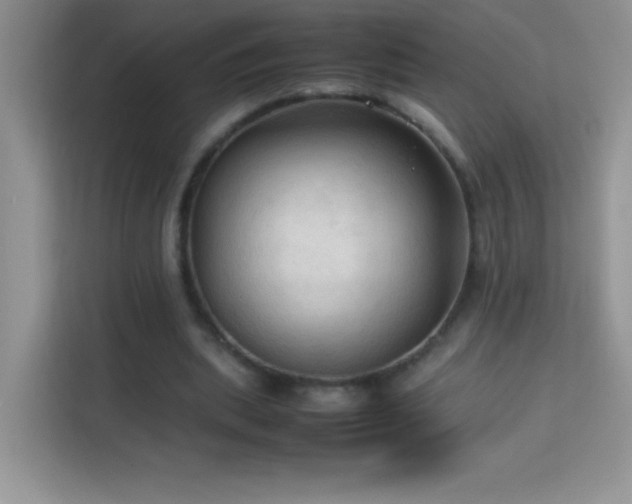 X0000114090439200910051428