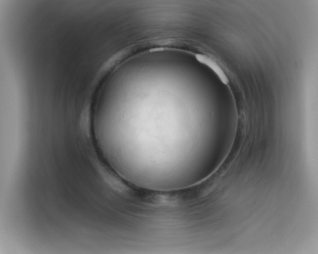 X0000114090442200910051428