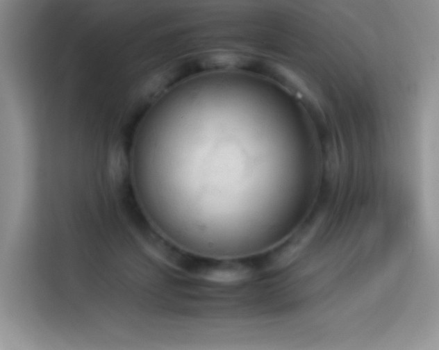 X0000114090459200910051428