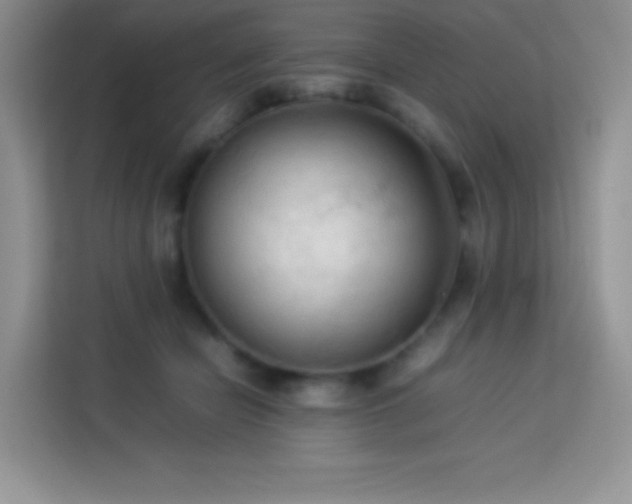 X0000114090462200910051428