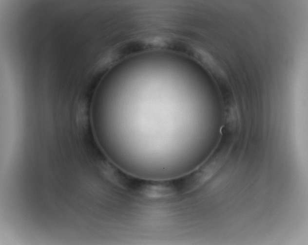 X0000114090466200910051428