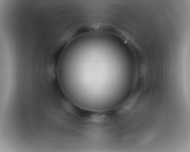 X0000114090470200910051429