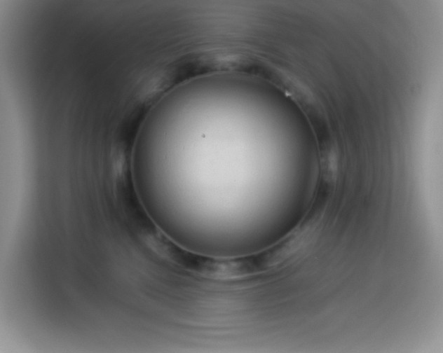 X0000114090472200910051429