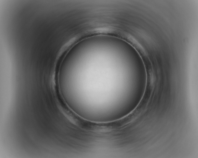 X0000114090486200910051428