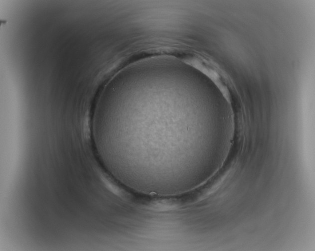 X0000114090489200910051428
