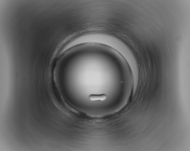 X0000114090492200910051428