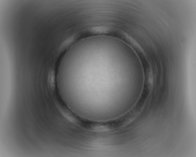 X0000114090494200910051428