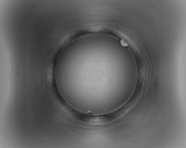 X0000114090497200910051428
