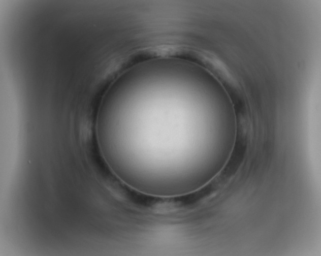 X0000114090499200910051428
