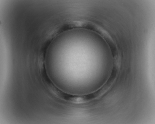 X0000114090509200910051428