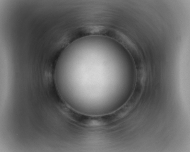 X0000114090510200910051428