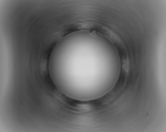 X0000114090514200910051428