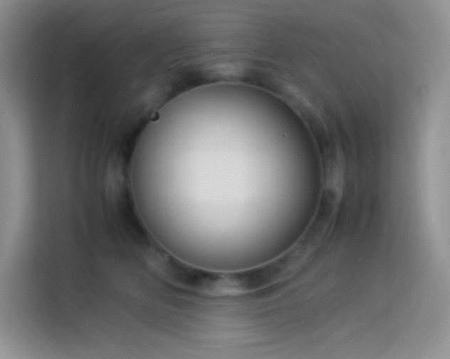 X0000114090518200910051428