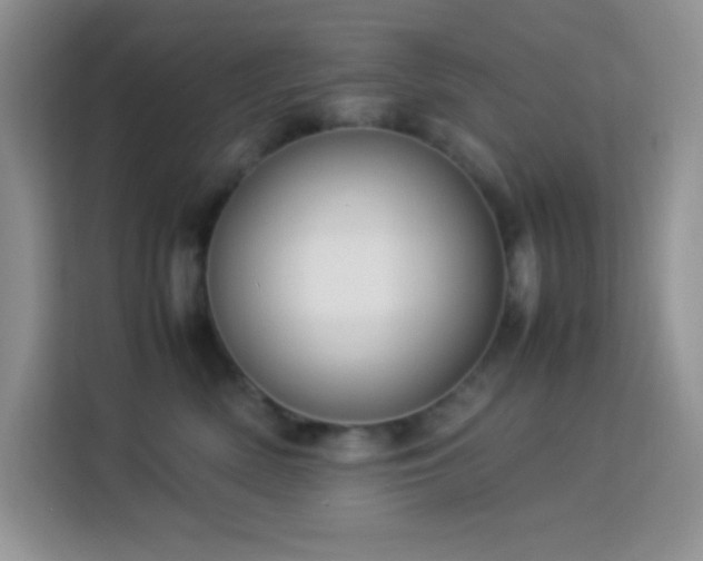X0000114090522200910051428