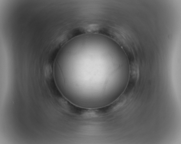 X0000114090523200910051427