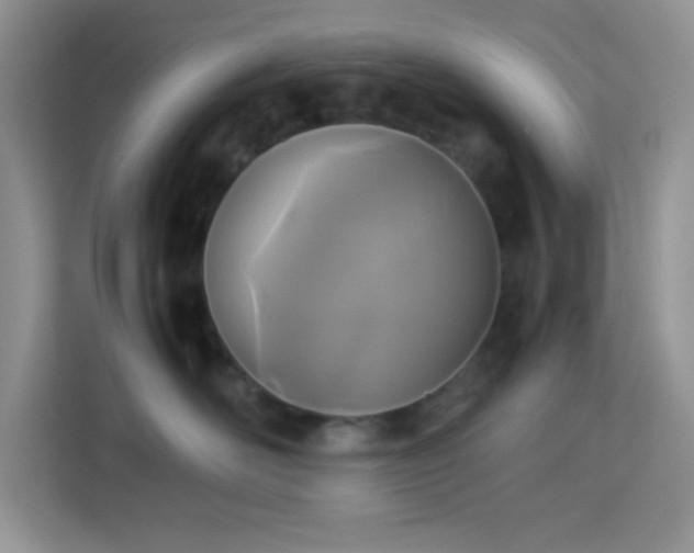 X0000114090526200910051427